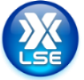 LSE Financial Services Limited